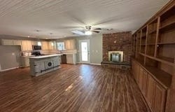 8469 State Highway 56, Sherman, TX 75090