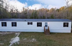 2044 Mullings Ford Road, Brunson, SC 29911