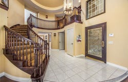 880 E 24th Street, Upland, CA 91784