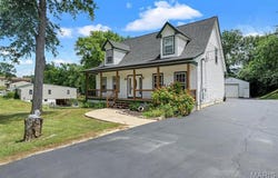 104 Miller Drive, Fenton, MO 63026