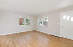 108 Holaday Lane, Lakeside Park, KY 41017