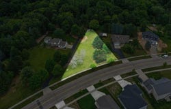 3416 GLENDALE Avenue, GREEN BAY, WI 54313-7325