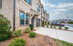 914 Bonanza Lane, Mebane, NC 27302