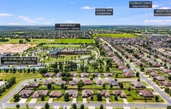 1200  SW Willow Bend  AVE, Bentonville, AR 72713