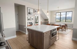 101 Lupine Lane, Tabernash, CO 80478