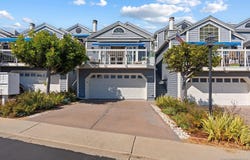 33671 Granada Dr, Dana Point, CA 92629