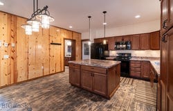 115 Otter Creek Road, Big Timber, MT 59011