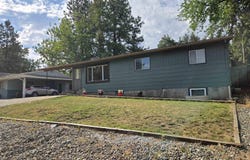 920 18th Avenue, Lewiston, ID 83501