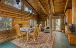 509 Marble Mountain Rd, Grants Pass, OR 97527