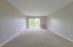 1473 N WINSLOWE Drive, Palatine, IL 60074