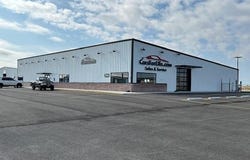 3141 E Outer Road, Scott City, MO 63780