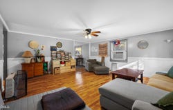 2707 Moorefields Road, Hillsborough, NC 27278