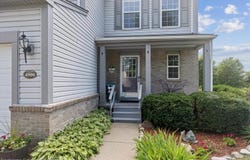 4900 Meadow Crest Circle, Holly, MI 48442