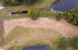 800 THOMPSON AVENUE, MAITLAND, FL 32751