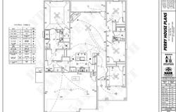 544 SE 13th Street, Oklahoma City, OK 73129