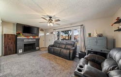 12005 E 47th Terrace, Kansas City, MO 64133