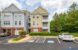 604 Bristol Village Drive, Midlothian, VA 23114
