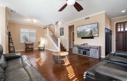 91-1007 Waipaa Street, Ewa Beach, HI 96706