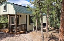 165 Mosswood Drive, Cotopaxi, CO 81223