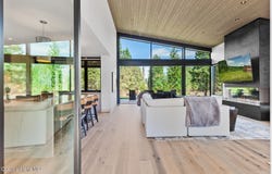 2661 E LOWER PASTURE Rd, Harrison, ID 83833