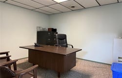855 E Ferguson Avenue, Wood River, IL 62095
