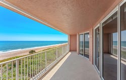 1345 N Hwy A1A, Indialantic, FL 32903