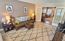 3184 Rolling Hill Drive, Columbus, IN 47201