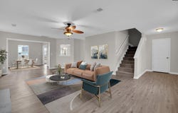 408 Greenvale Court, Lexington, SC 29072