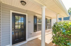 363 Chadwick Common, Stockbridge, GA 30281
