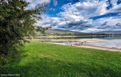 65 Sawyer Ave, Priest River, ID 83856