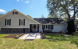 1095 Jacksonville Hwy, Fitzgerald, GA 31750