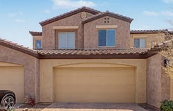 250 W QUEEN CREEK Road, Chandler, AZ 85248