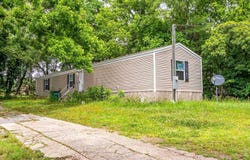 1306 Craig Avenue, El Dorado, AR 71730