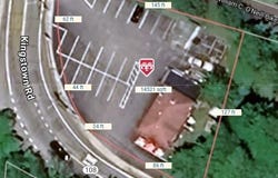 1283 Kingstown Road, South Kingstown, RI 02879