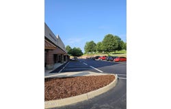 110 Corporate Drive, Johnson City, TN 37604