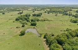 4190 Road, Claremore, OK 74017