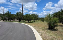 Lot K9010 Ponderosa Bend, Horseshoe Bay, TX 78657