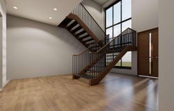 15 Chicory Way, Marietta, SC 29661