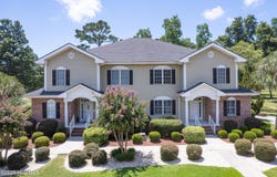 119 Crooked Gulley Circle, Sunset Beach, NC 28468