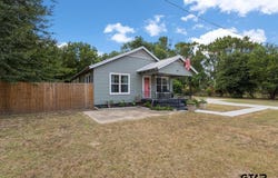 1241 N Beaulah Street, Hawkins, TX 75765