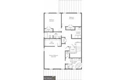 3108 Stonegate, Atlanta, GA 30331