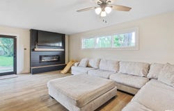 809 DOGWOOD Lane, Marion, IL 62959