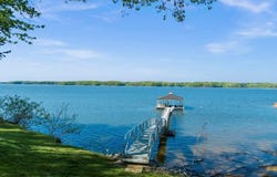 70 Elm Place, Clarksville, VA 23927