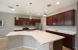 4486 Appleton Circle W, Oakland Park, FL 33309