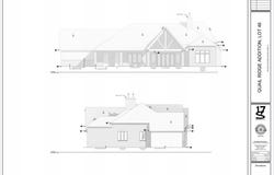 3537 Quail Hollow Road, Ropesville, TX 79358