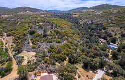 410-052-30-00, Pine Valley, CA 91962