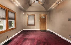 637 S Huttig Avenue, Independence, MO 64053