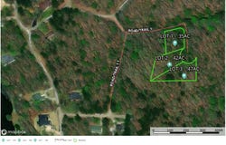 Pheasant Drive, Middleton, TN 38052