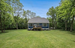 1156 N Bridge Street, Linden, MI 48451
