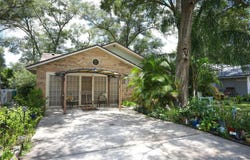 780 HELEN AVENUE, DELAND, FL 32720